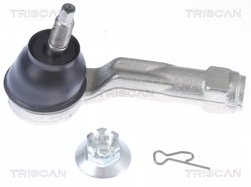 Spoorstangeind TRISCAN 8500 43146)