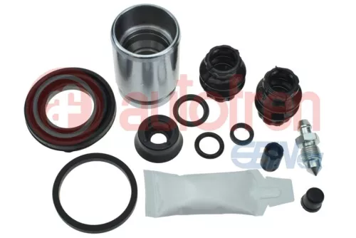 Reparatieset, remklauw AUTOFREN SEINSA D43262C)