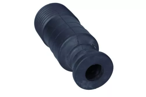 Beschermkap/balg, schokdemper MAXGEAR 72-4431)