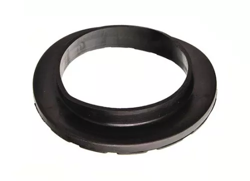 Veerzitting MAXGEAR 72-4525)