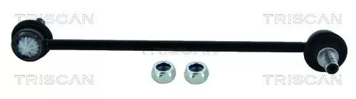 Verbindingsstang, stabilisatorstang TRISCAN 8500 43650)