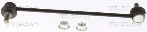 Verbindingsstang, stabilisatorstang TRISCAN 8500 43671)