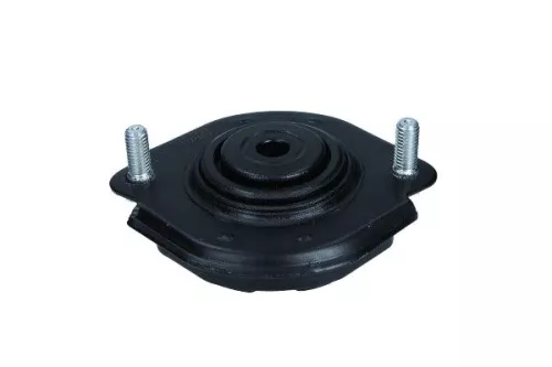 Bevestiging, schokdemper MAXGEAR 72-4717)