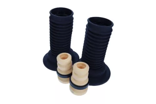 Stofhoeskit, schokdemper MAXGEAR 72-5734)