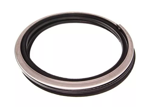 Reparatieset, fusee MAXGEAR 72-5786)