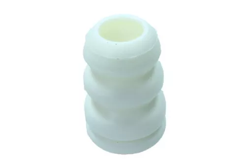 Rubberen buffer, vering MAXGEAR 72-5851)