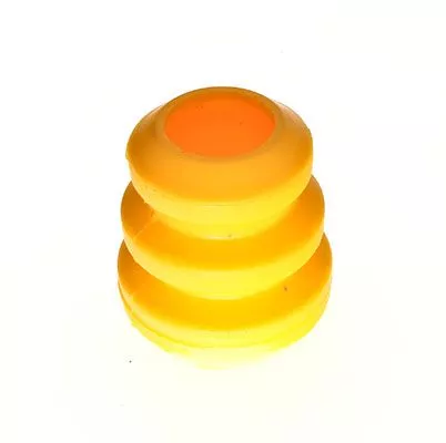 Rubberen buffer, vering MAXGEAR 72-5876)