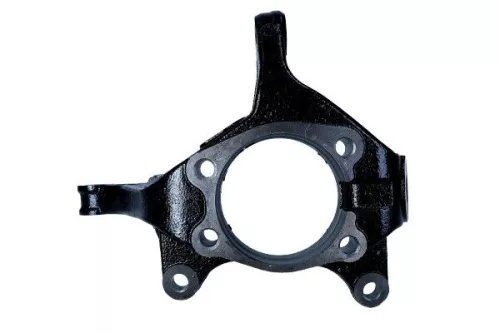 Stuurknuppel, wielophanging MAXGEAR 72-6231)