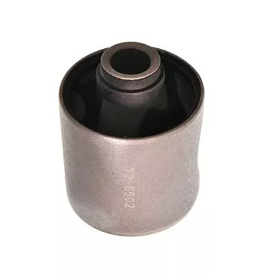 Bus, asbalk MAXGEAR 72-6502)