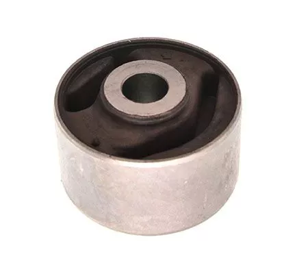 Montage, differentieel MAXGEAR 72-6518)