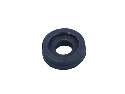Montage, differentieel MAXGEAR 72-6525)