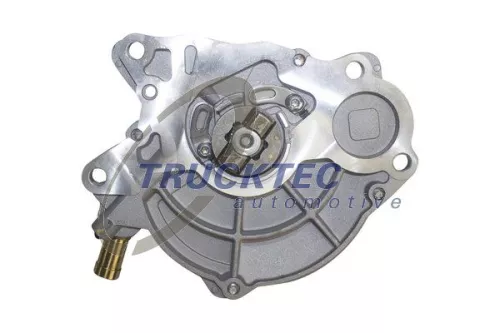 Vacuümpomp, remsysteem TRUCKTEC AUTOMOTIVE 07.36.025)