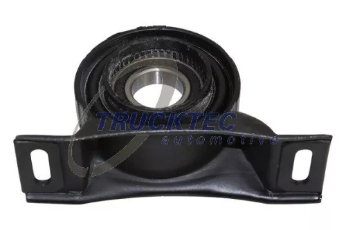 Ophanging, aandrijfas TRUCKTEC AUTOMOTIVE 08.34.058)