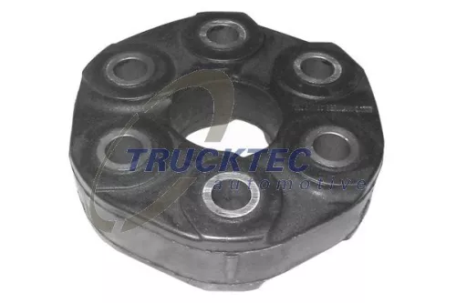 Joint, propshaft TRUCKTEC AUTOMOTIVE 08.34.063)
