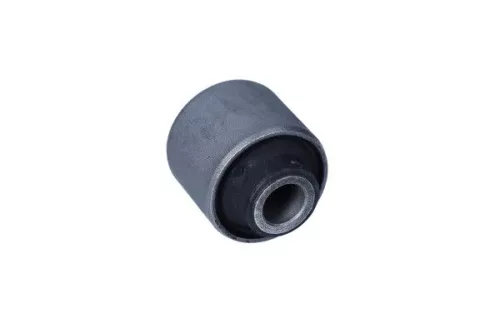 Montage, stuur-/achterarm MAXGEAR 72-6568)