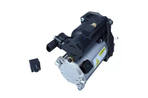 Compressor, persluchtsysteem MAXGEAR 27-5026)