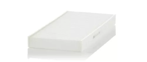 Filter, cabinelucht MANN-FILTER CU 34 008)