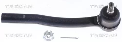 Spoorstangeind TRISCAN 8500 80129)