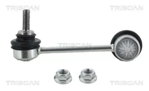 Verbindingsstang, stabilisatorstang TRISCAN 8500 80621)