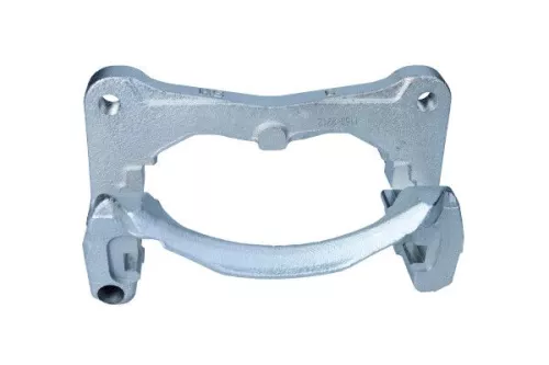 Remklauwbeugelset MAXGEAR 82-0934)