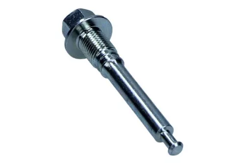 Geleidebout, remklauw MAXGEAR 82-1513)