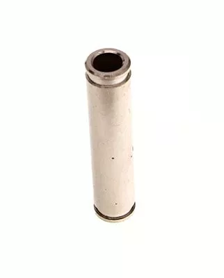 Geleidebout, remklauw MAXGEAR 82-1518)