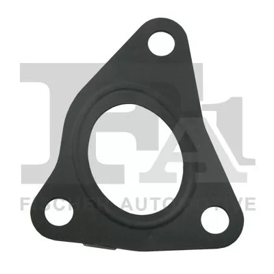 Pakking, lader FA1 414-549)