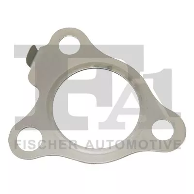 Pakking, lader FA1 473-506)