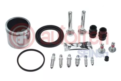 Reparatieset, remklauw AUTOFREN SEINSA D44065S)