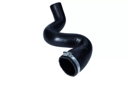 Laadluchtslang MAXGEAR 68-0594)