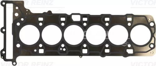 Pakking, cilinderkop VICTOR REINZ 61-10844-00)