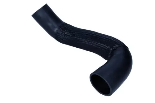 Laadluchtslang MAXGEAR 68-0635)