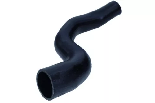Laadluchtslang MAXGEAR 68-0653)