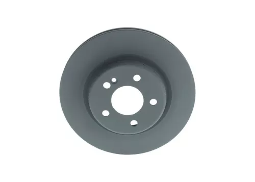 Remschijf BOSCH 0 986 479 H50)
