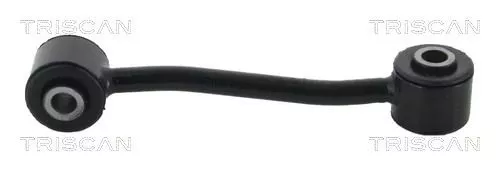 Verbindingsstang, stabilisatorstang TRISCAN 8500 80623)