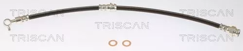 Remslang TRISCAN 8150 50141)