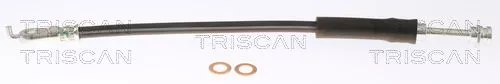 Remslang TRISCAN 8150 50276)