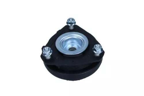 Reparatieset, steunbeugel voor veerpootophanging MAXGEAR 72-4626)