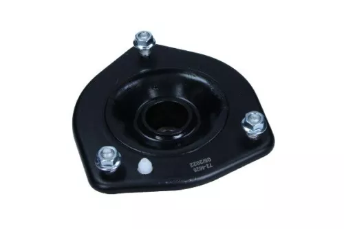 Reparatieset, steunbeugel voor veerpootophanging MAXGEAR 72-4628)