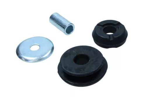 Steun voor veerpootophanging MAXGEAR 72-4643)