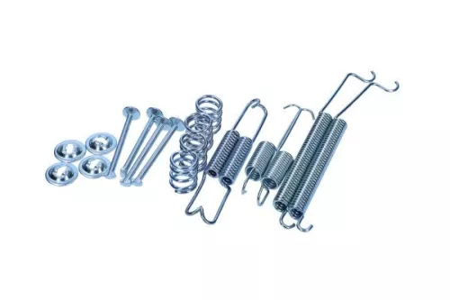 Accessoirekit, remschoenen MAXGEAR 27-2294)