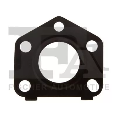 Pakking, lader FA1 433-527)