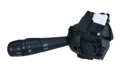 Stuurkolomschakelaar MAXGEAR 50-0574)