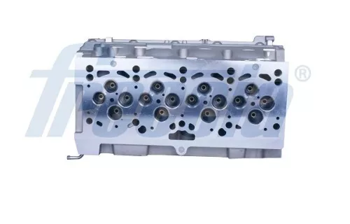 Cilinderkop FRECCIA CH17-1020)