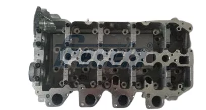 Cilinderkop FRECCIA CH17-1036)