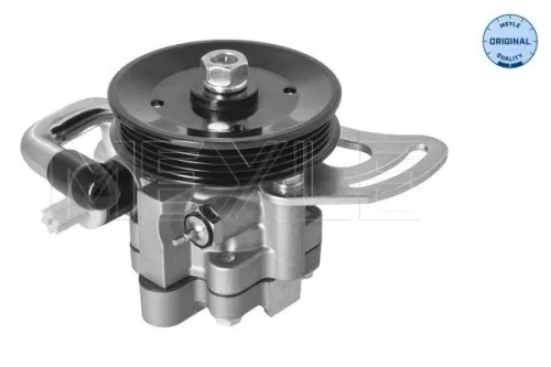 Hydraulische pomp, stuurinrichting MEYLE 29-14 631 0007)