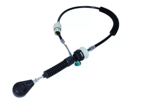Kabeltrek, handgeschakelde transmissie MAXGEAR 32-1968)