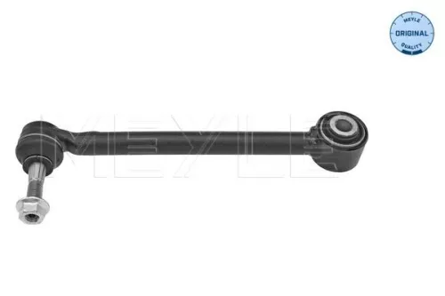 Draagarm/achterwielophanging MEYLE 34-16 050 0026)