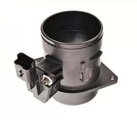 Luchtmassastroomsensor MAXGEAR 51-0169)