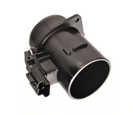 Luchtmassastroomsensor MAXGEAR 51-0171)